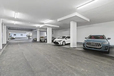 3-Zimmer-Wohnung kaufen in Tulln – 67,33 m², € 345.000 – Bild 20 von 21