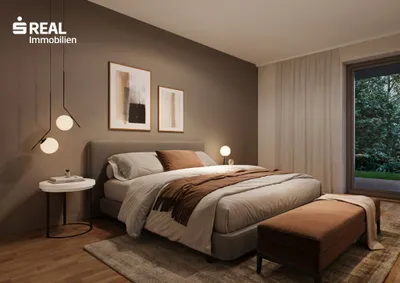 4-Zimmer-Wohnung kaufen in Graz – 93 m², € 499.000 – Bild 9 von 10
