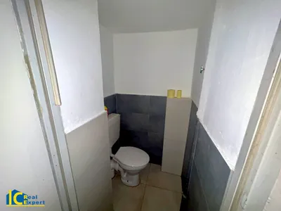 Immobilie mieten in Wien – 119 m², € 713 – Bild 15 von 27