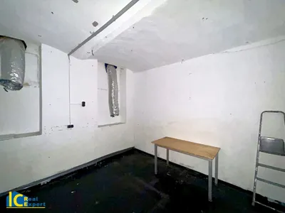 Immobilie mieten in Wien – 119 m², € 713 – Bild 9 von 27