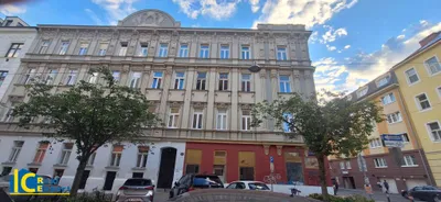 Immobilie mieten in Wien – 119 m², € 713 – Bild 1 von 27