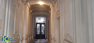 Immobilie mieten in Wien – 119 m², € 713 – Bild 17 von 27