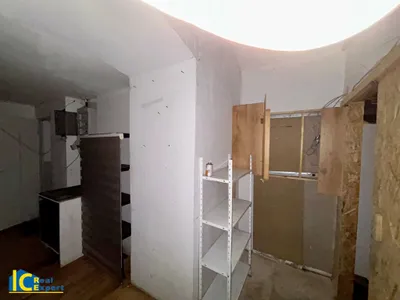 Immobilie mieten in Wien – 119 m², € 713 – Bild 12 von 27