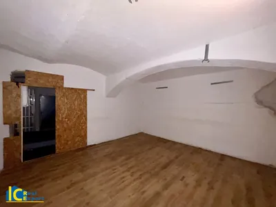 Immobilie mieten in Wien – 119 m², € 713 – Bild 10 von 27