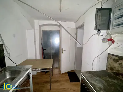 Immobilie mieten in Wien – 119 m², € 713 – Bild 13 von 27