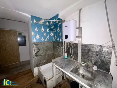 Immobilie mieten in Wien – 119 m², € 713 – Bild 14 von 27