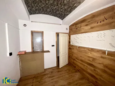 Immobilie mieten in Wien – 119 m², € 713 – Bild 7 von 27