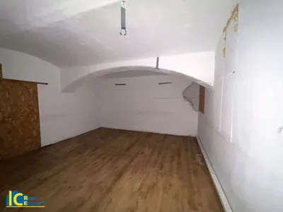 Immobilie mieten in Wien – 119 m², € 713 – Bild 11 von 27