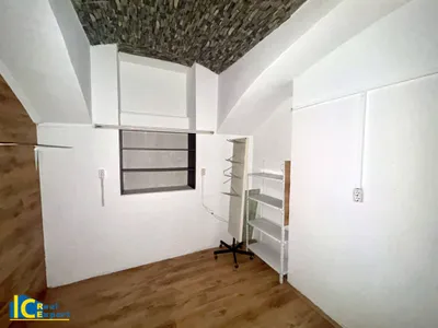 Immobilie mieten in Wien – 119 m², € 713 – Bild 8 von 27