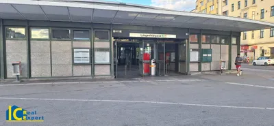 Immobilie mieten in Wien – 119 m², € 713 – Bild 27 von 27