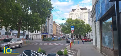 Immobilie mieten in Wien – 119 m², € 713 – Bild 24 von 27