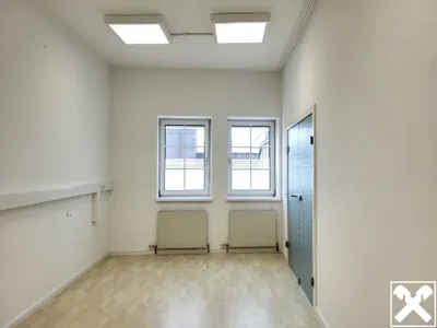 4-Zimmer-Gewerbeimmobilie mieten in Linz Land – 125 m², € 850 – Bild 5 von 12