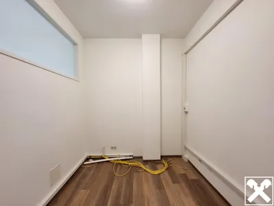 4-Zimmer-Gewerbeimmobilie mieten in Linz Land – 125 m², € 850 – Bild 8 von 12