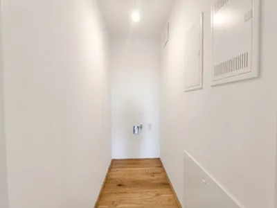 2-Zimmer-Wohnung kaufen in Tulln – 53,5 m², € 253.000 – Bild 10 von 25