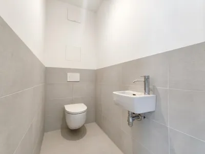 2-Zimmer-Wohnung kaufen in Tulln – 53,5 m², € 253.000 – Bild 9 von 25