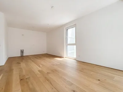 2-Zimmer-Wohnung kaufen in Tulln – 53,5 m², € 253.000 – Bild 6 von 25