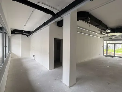 Gewerbeimmobilie mieten in Wien – 126 m², € 1.023 – Bild 4 von 8