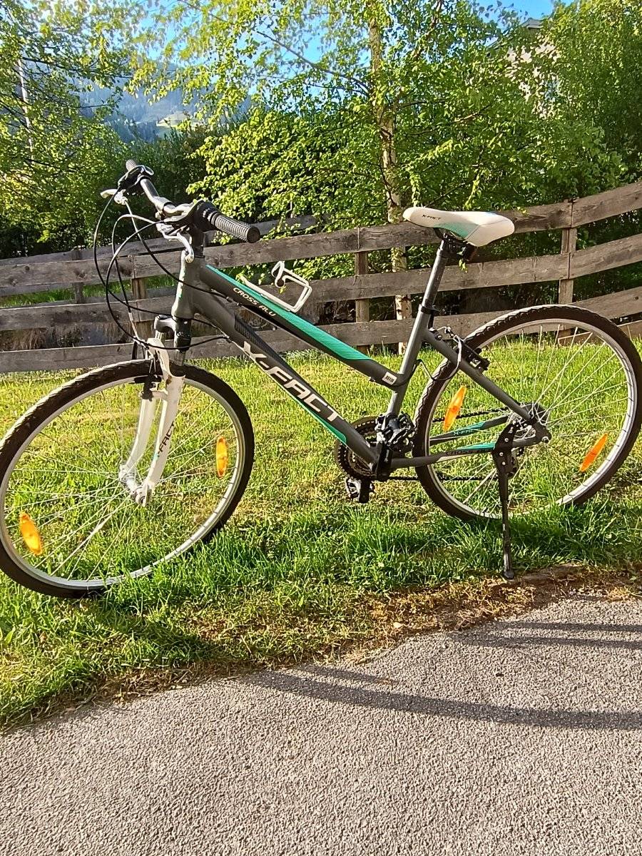 bequemste fahrradsattel Bequemer Fahrradsattel fr Damen & Herren