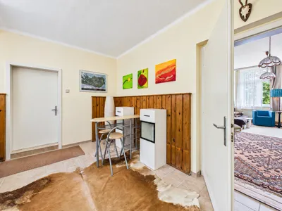 10-Zimmer-Haus kaufen in Wolfsberg – 375 m², € 395.000 – Bild 21 von 27