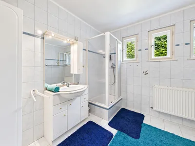10-Zimmer-Haus kaufen in Wolfsberg – 375 m², € 395.000 – Bild 19 von 27