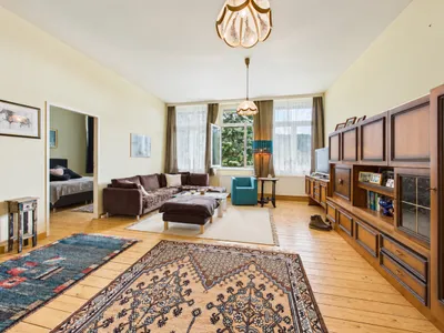 10-Zimmer-Haus kaufen in Wolfsberg – 375 m², € 395.000 – Bild 14 von 27