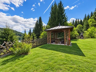 10-Zimmer-Haus kaufen in Wolfsberg – 375 m², € 395.000 – Bild 11 von 27