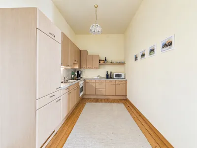 10-Zimmer-Haus kaufen in Wolfsberg – 375 m², € 395.000 – Bild 22 von 27