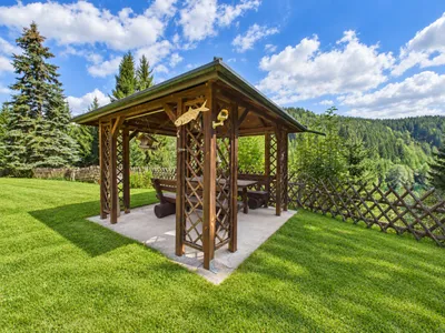 10-Zimmer-Haus kaufen in Wolfsberg – 375 m², € 395.000 – Bild 10 von 27