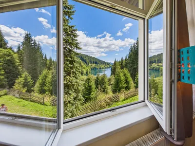 10-Zimmer-Haus kaufen in Wolfsberg – 375 m², € 395.000 – Bild 16 von 27