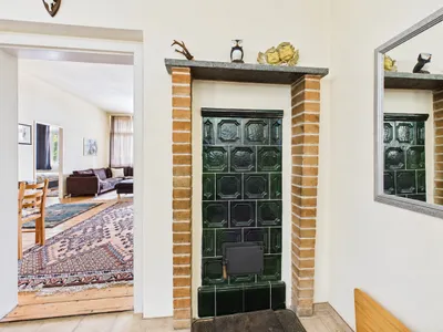 10-Zimmer-Haus kaufen in Wolfsberg – 375 m², € 395.000 – Bild 18 von 27