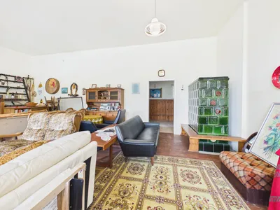10-Zimmer-Haus kaufen in Wolfsberg – 375 m², € 395.000 – Bild 25 von 27