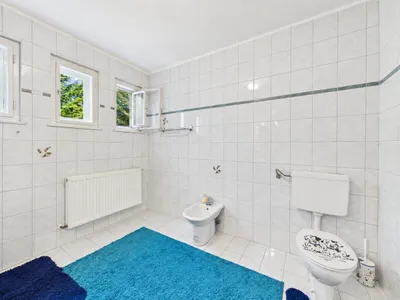 10-Zimmer-Haus kaufen in Wolfsberg – 375 m², € 395.000 – Bild 20 von 27