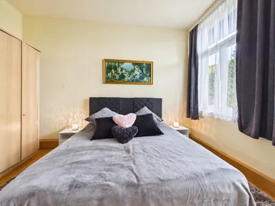 10-Zimmer-Haus kaufen in Wolfsberg – 375 m², € 395.000 – Bild 17 von 27