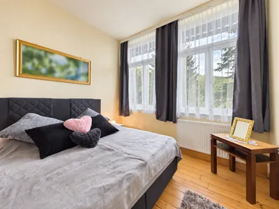 10-Zimmer-Haus kaufen in Wolfsberg – 375 m², € 395.000 – Bild 23 von 27
