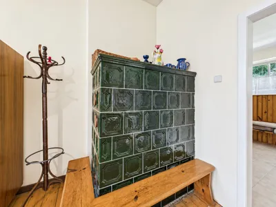 10-Zimmer-Haus kaufen in Wolfsberg – 375 m², € 395.000 – Bild 15 von 27