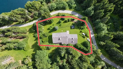 10-Zimmer-Haus kaufen in Wolfsberg – 375 m², € 395.000 – Bild 4 von 27