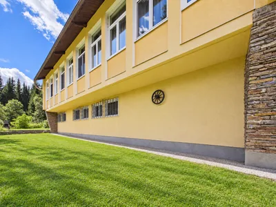 10-Zimmer-Haus kaufen in Wolfsberg – 375 m², € 395.000 – Bild 8 von 27