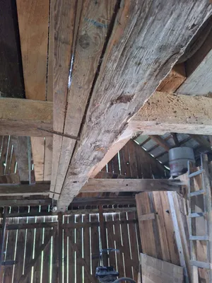 Gewerbeimmobilie kaufen in Weiz – 250 m², € 115.000 – Bild 21 von 27