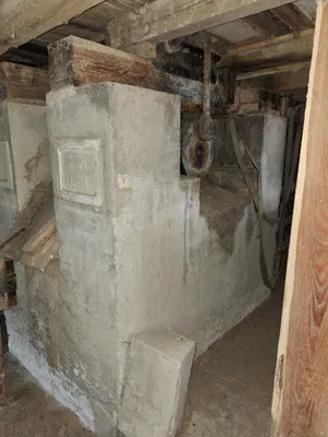 Gewerbeimmobilie kaufen in Weiz – 250 m², € 115.000 – Bild 7 von 27