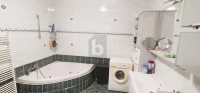 6-Zimmer-Haus kaufen in Wiener Neustadt – 194 m², € 450.000 – Bild 5 von 6