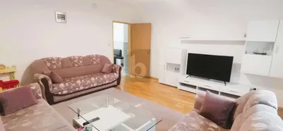 6-Zimmer-Haus kaufen in Wiener Neustadt – 194 m², € 450.000 – Bild 3 von 6