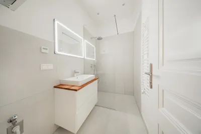 2-Zimmer-Wohnung kaufen in Wien – 54,9 m², € 339.000 – Bild 4 von 8