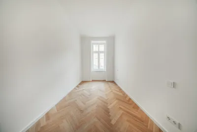 2-Zimmer-Wohnung kaufen in Wien – 54,9 m², € 339.000 – Bild 6 von 8