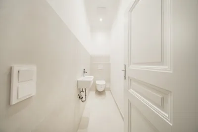 2-Zimmer-Wohnung kaufen in Wien – 54,9 m², € 339.000 – Bild 5 von 8