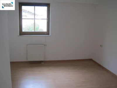 3-Zimmer-Wohnung mieten in Zell am See – 78 m², € 977 – Bild 8 von 9