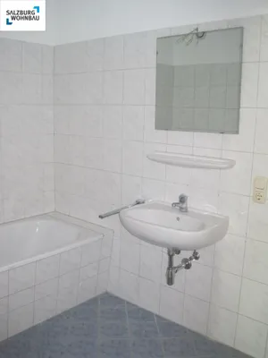 3-Zimmer-Wohnung mieten in Zell am See – 78 m², € 977 – Bild 5 von 9