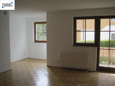 3-Zimmer-Wohnung mieten in Zell am See – 78 m², € 977 – Bild 3 von 9