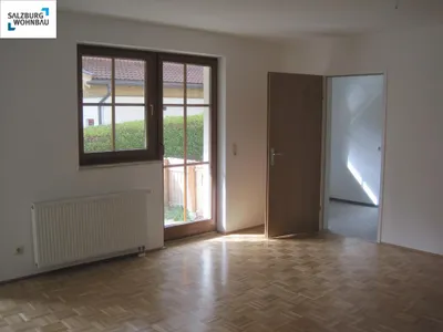 3-Zimmer-Wohnung mieten in Zell am See – 78 m², € 977 – Bild 2 von 9