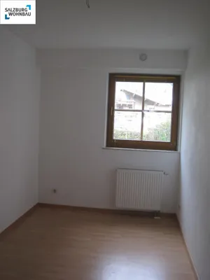 3-Zimmer-Wohnung mieten in Zell am See – 78 m², € 977 – Bild 4 von 9