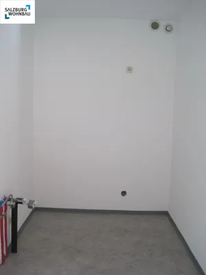 3-Zimmer-Wohnung mieten in Zell am See – 78 m², € 977 – Bild 7 von 9